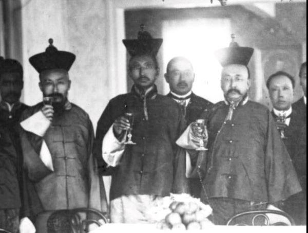 1915-Kyakhta 1915-Kyakhta